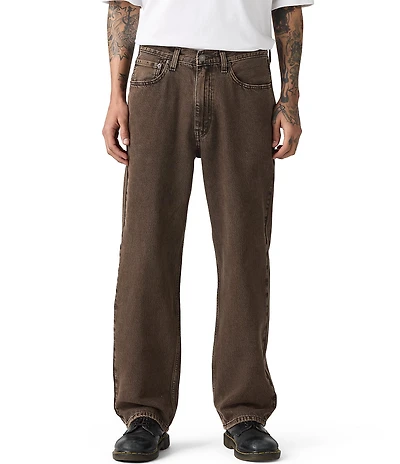 Levi's® 565™ Loose Fit Straight Leg Jeans