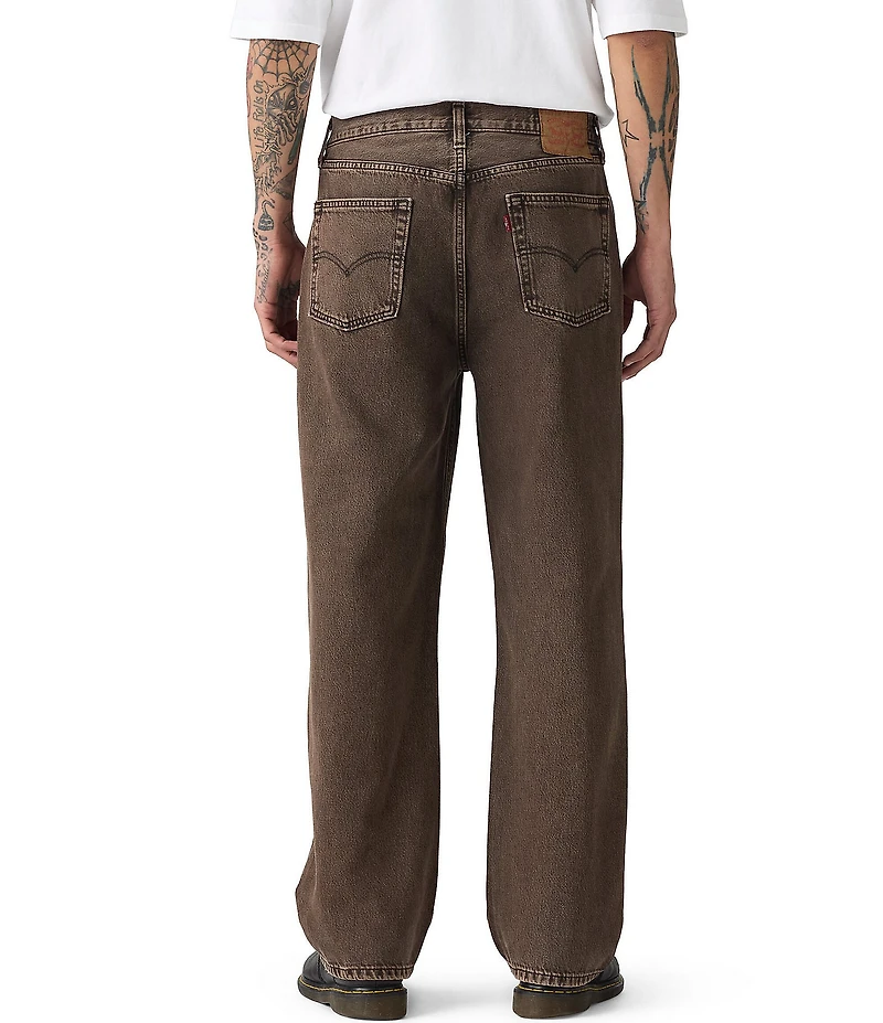 Levi's® 565™ Loose Fit Straight Leg Jeans