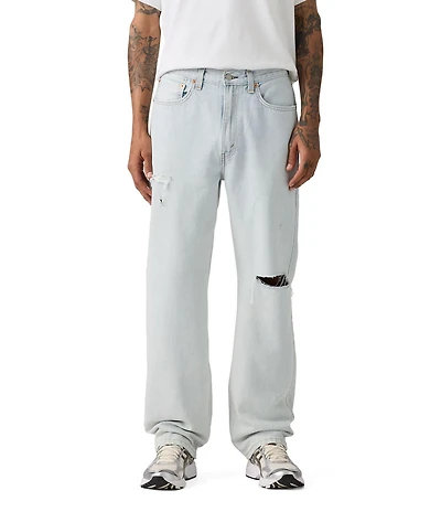 Levi's® 565™ Loose Fit Straight Leg Jeans