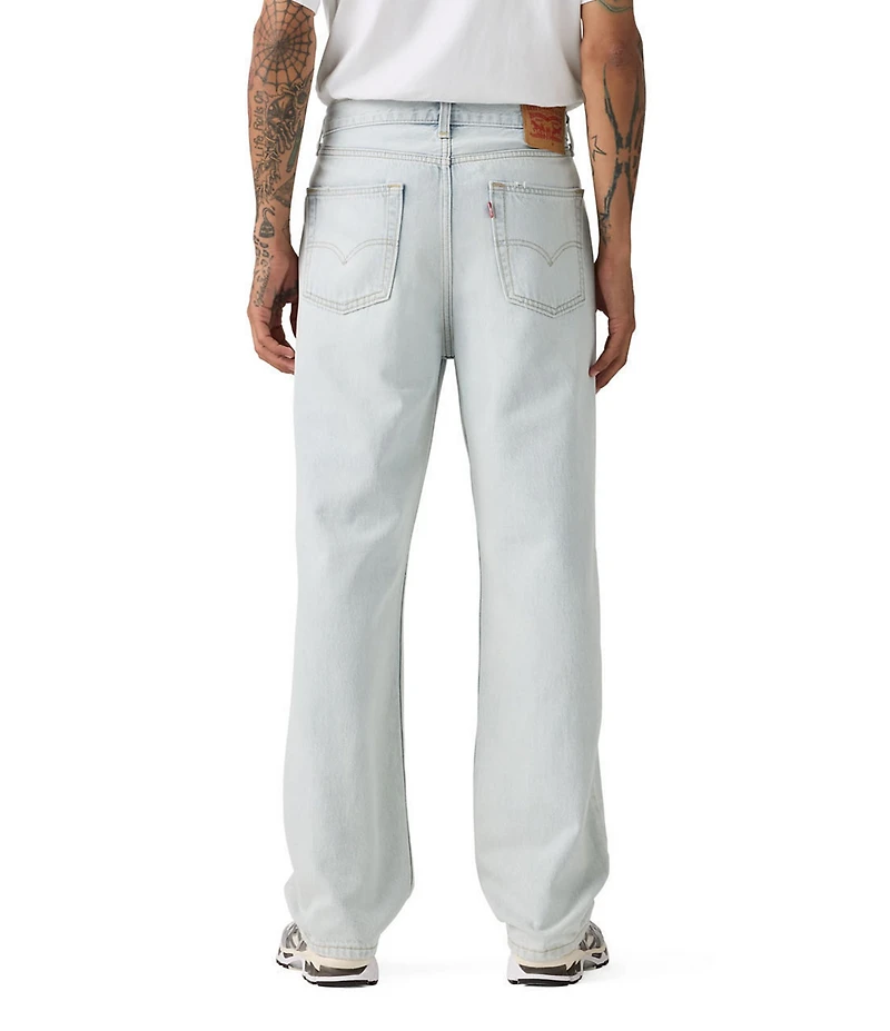 Levi's® 565™ Loose Fit Straight Leg Jeans