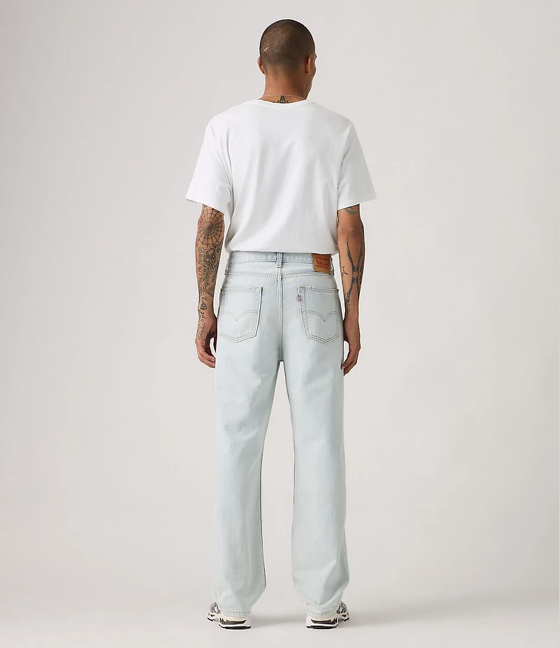 Levi's® 565™ Loose Fit Straight Leg Jeans