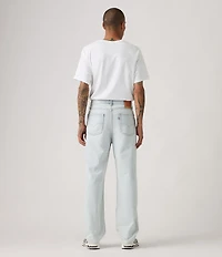 Levi's® 565™ Loose Fit Straight Leg Jeans