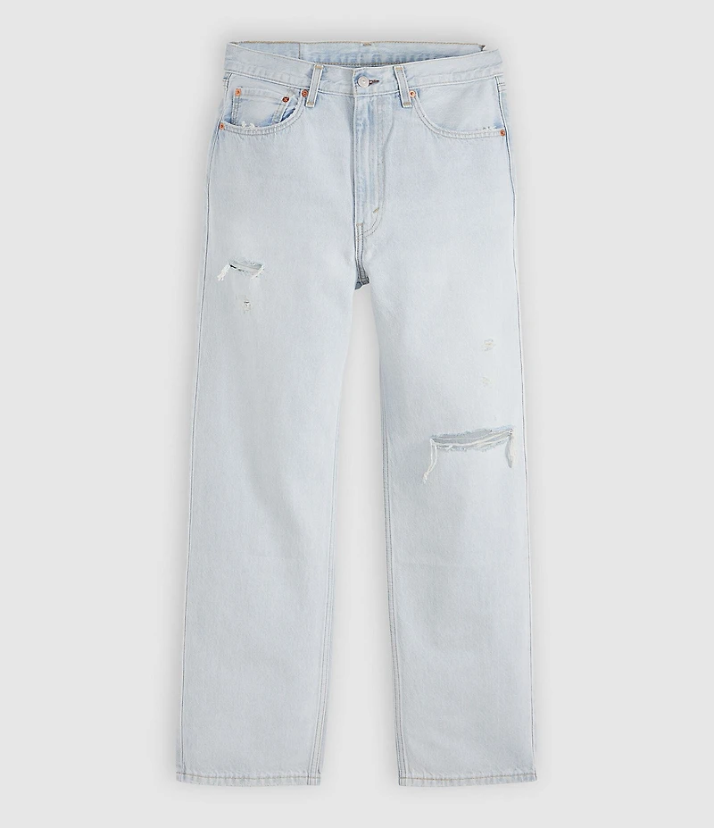 Levi's® 565™ Loose Fit Straight Leg Jeans