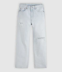 Levi's® 565™ Loose Fit Straight Leg Jeans