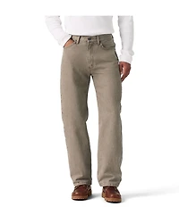 Levi's® 565 Loose Straight Leg Jeans