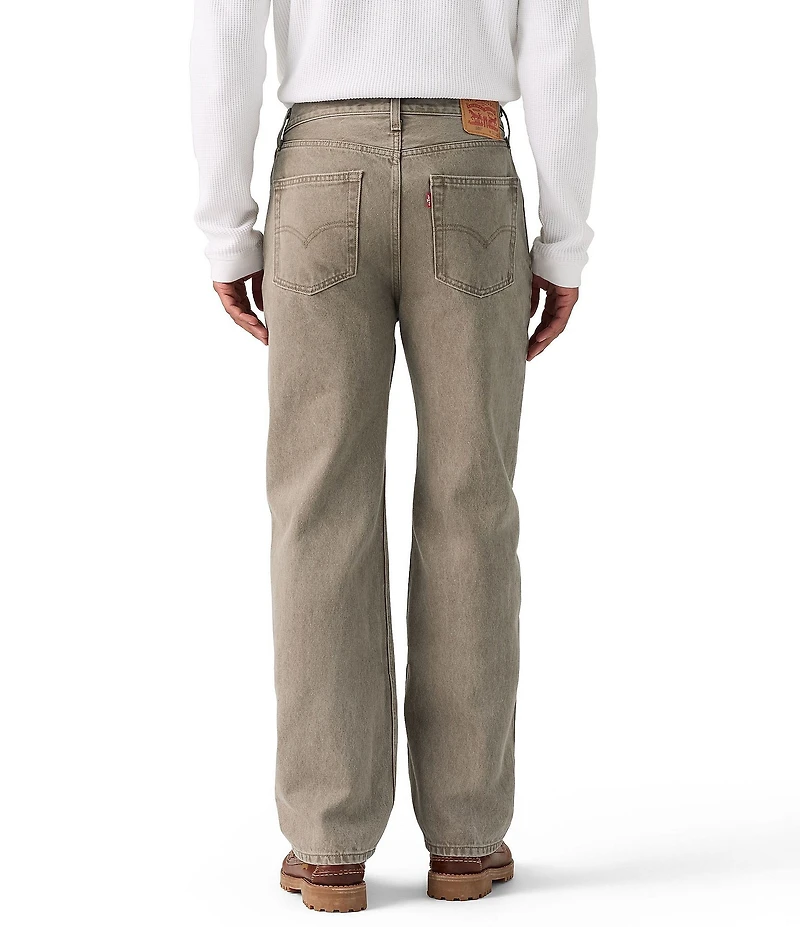 Levi's® 565 Loose Straight Leg Jeans
