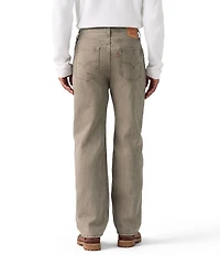 Levi's® 565 Loose Straight Leg Jeans