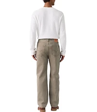 Levi's® 565 Loose Straight Leg Jeans