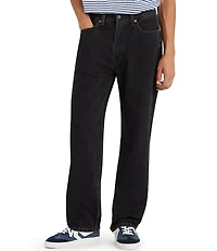 Levi's® 565 Loose Straight Leg Jeans