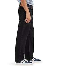 Levi's® 565 Loose Straight Leg Jeans