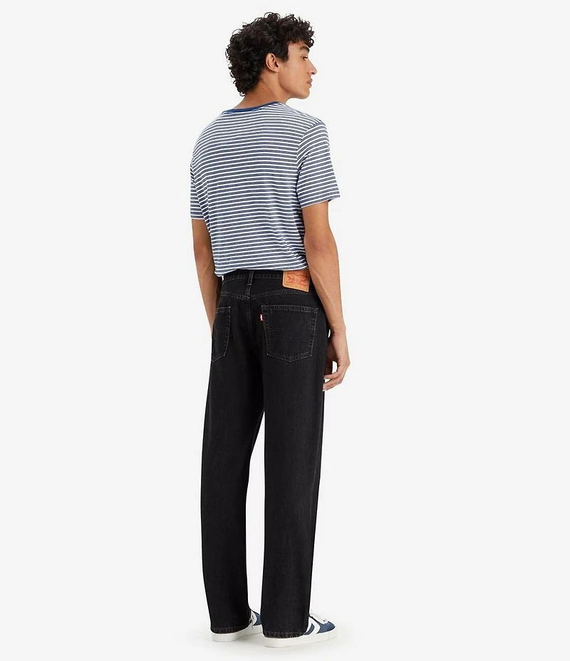 Levi's® 565 Loose Straight Leg Jeans