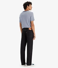 Levi's® 565 Loose Straight Leg Jeans