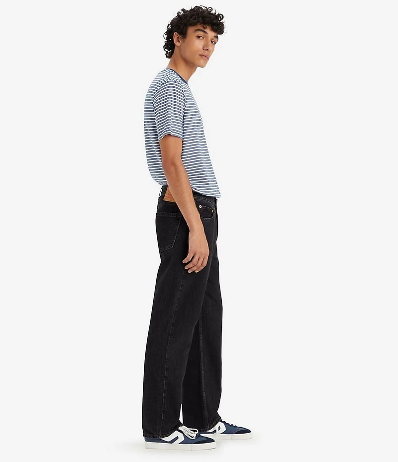 Levi's® 565 Loose Straight Leg Jeans