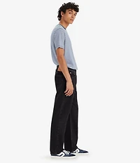 Levi's® 565 Loose Straight Leg Jeans