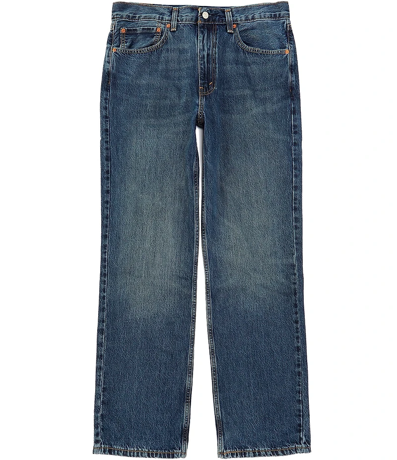 Levi's® 565 Loose Straight Leg Jeans