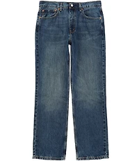Levi's® 565 Loose Straight Leg Jeans