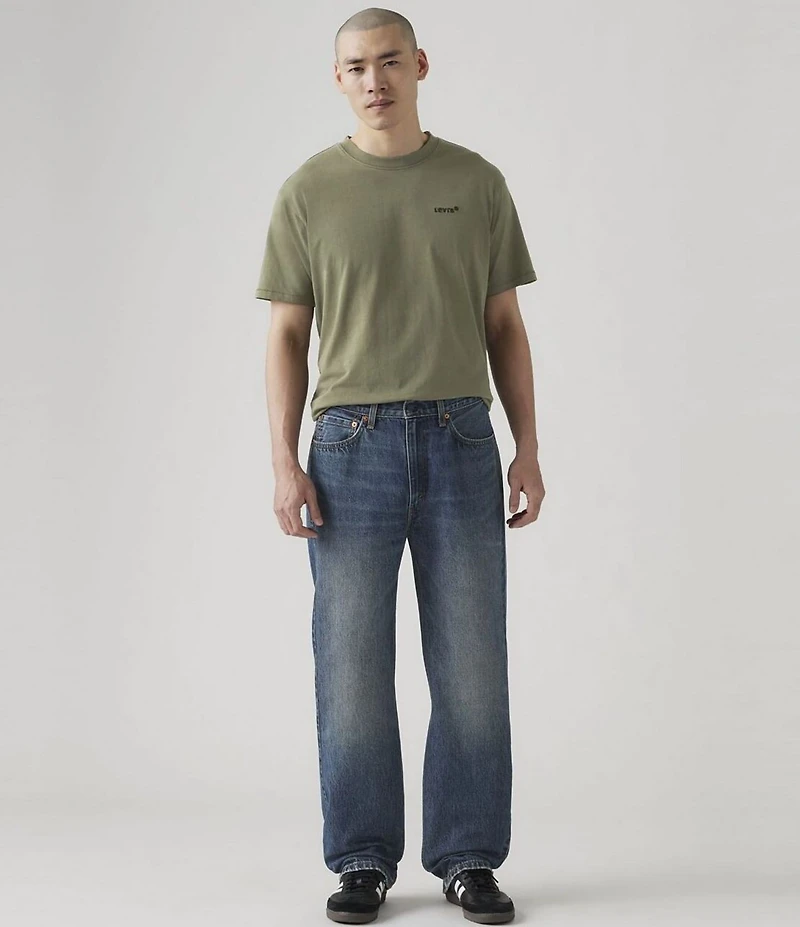 Levi's® 565 Loose Straight Leg Jeans