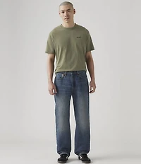 Levi's® 565 Loose Straight Leg Jeans