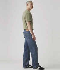 Levi's® 565 Loose Straight Leg Jeans
