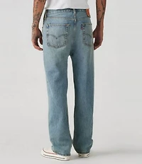 Levi's® 565 Loose Straight Leg Jeans