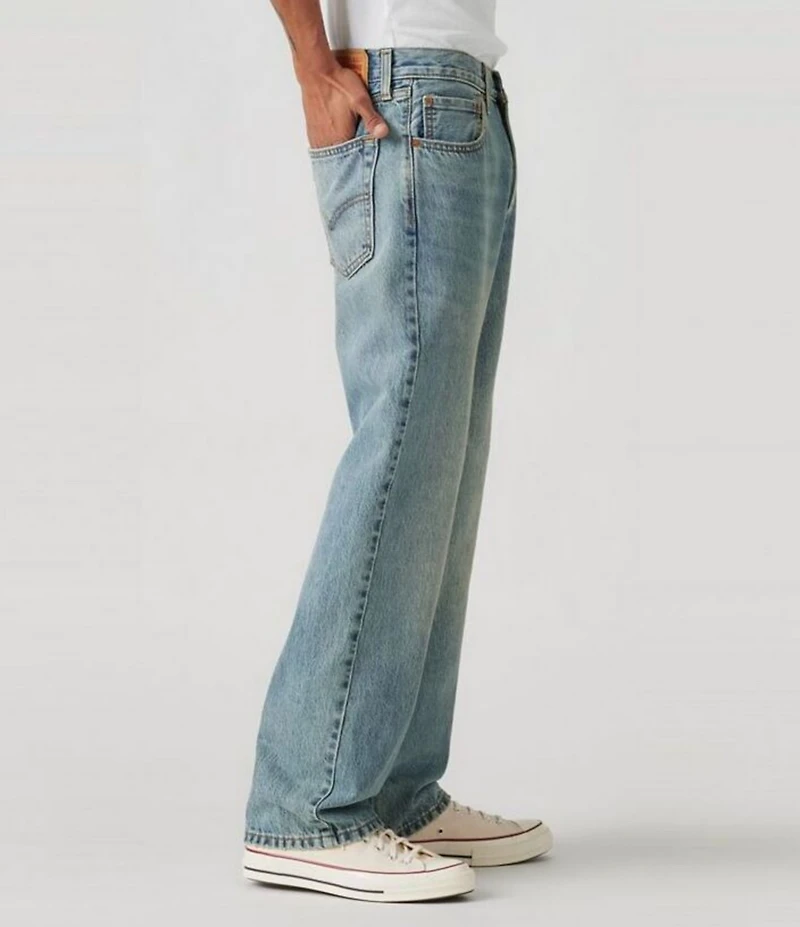 Levi's® 565 Loose Straight Leg Jeans