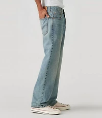 Levi's® 565 Loose Straight Leg Jeans