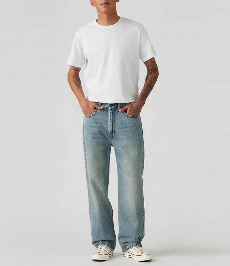 Levi's® 565 Loose Straight Leg Jeans