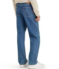 Levi's® 565™ Props To You Loose Fit Straight Leg Jeans