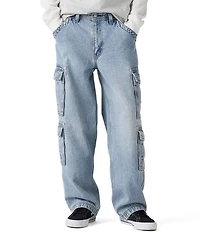 Levi's® 578 ™ Baggy Fit Cargo Pocket Jeans