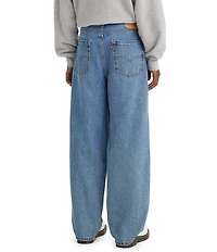 Levi's® 578 ™ Mid Rise Baggy Jeans