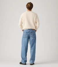 Levi's® 578 ™ Mid Rise Baggy Jeans