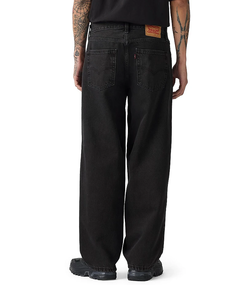 Levi's® 578 ™ Mid Rise Baggy Jeans