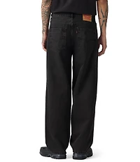 Levi's® 578 ™ Mid Rise Baggy Jeans