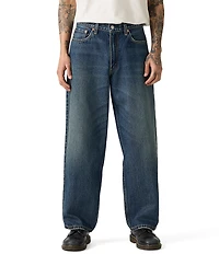 Levi's® 578 ™ Mid Rise Baggy Jeans