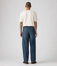 Levi's® 578 ™ Mid Rise Baggy Jeans