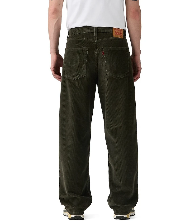 Levi's® 578™ Baggy Corduroy Pants
