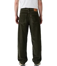 Levi's® 578™ Baggy Corduroy Pants