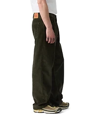 Levi's® 578™ Baggy Corduroy Pants