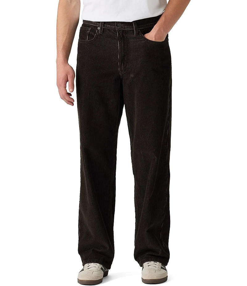 Levi's® 578™ Baggy Corduroy Pants