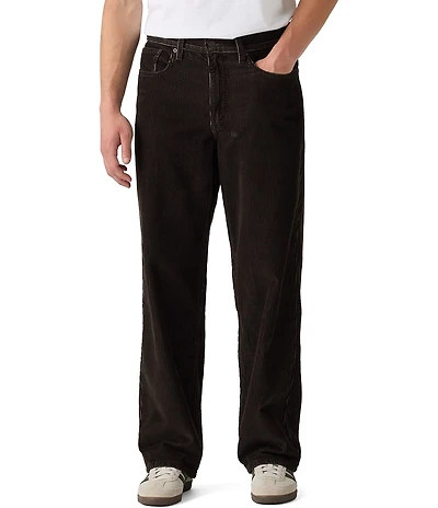 Levi's® 578™ Baggy Corduroy Pants