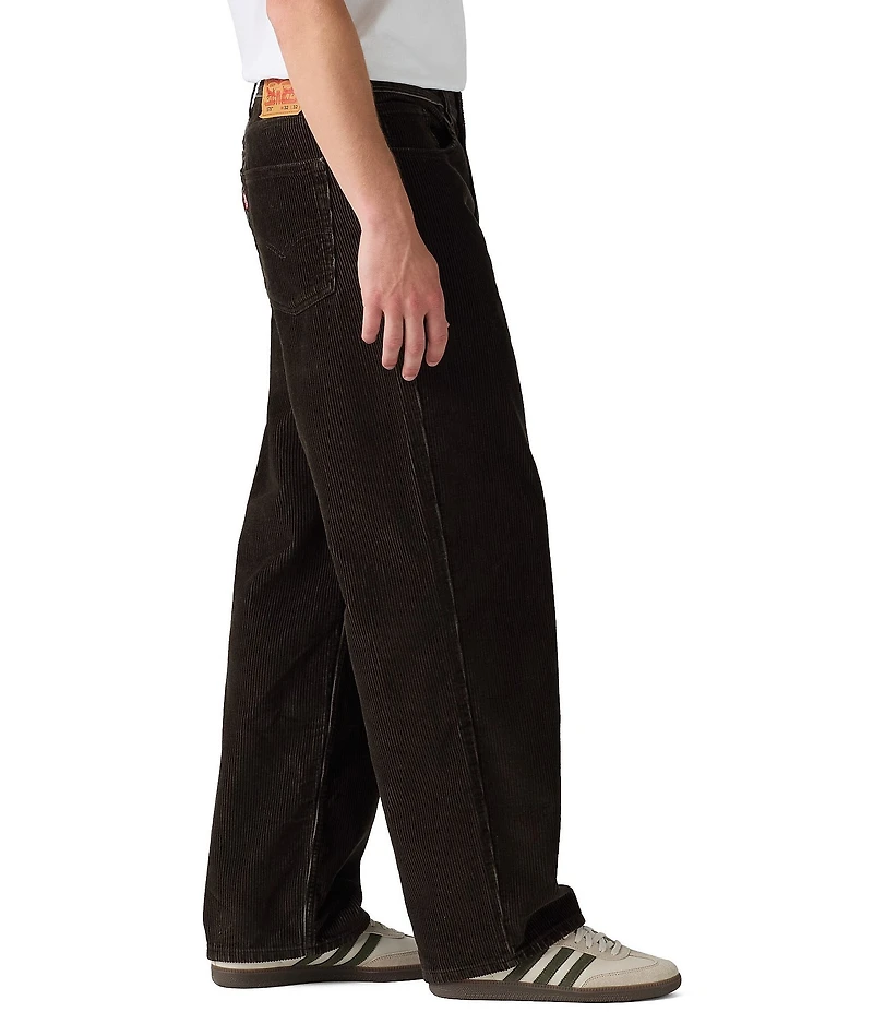 Levi's® 578™ Baggy Corduroy Pants