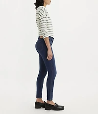Levi's® 711 Woven Stretch Skinny Jeans