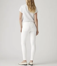 Levi's® 711 Woven Stretch Skinny Jeans
