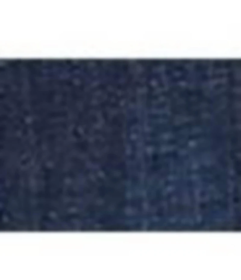 Levi's® 720 High Rise Super Skinny Jeans