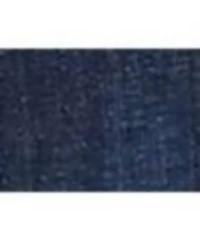 Levi's® 720 High Rise Super Skinny Jeans