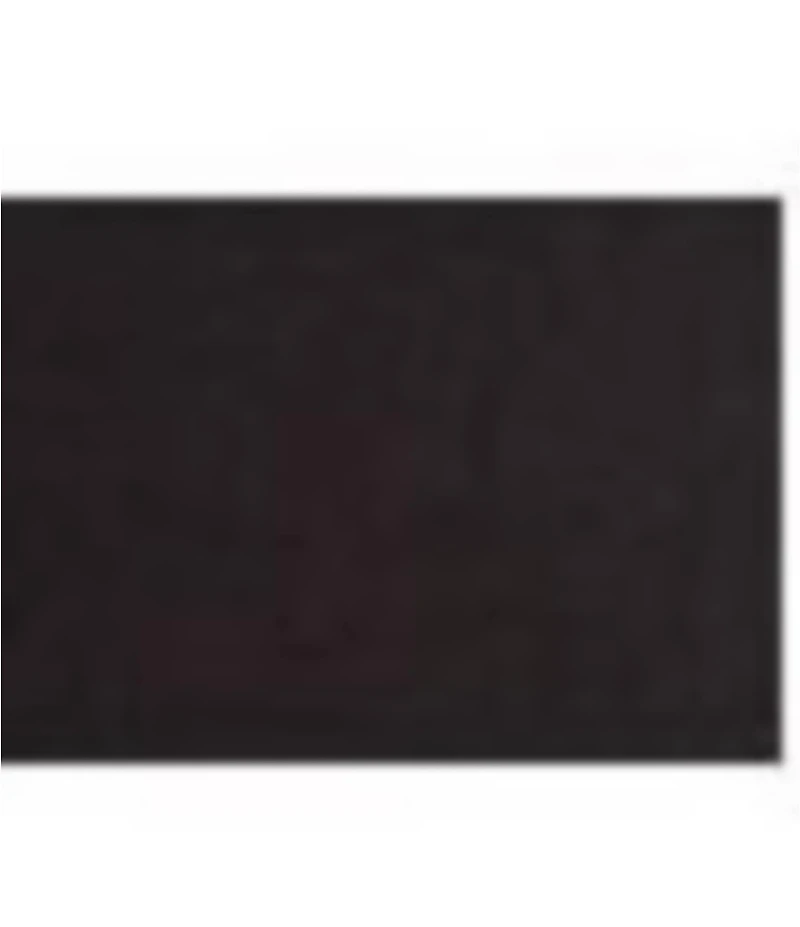 Levi's® 721 High Rise Black Skinny Jeans