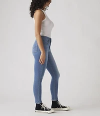 Levi's® 721 High Rise Skinny Leg Jeans