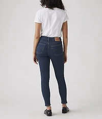 Levi's® 721 High Rise Skinny Leg Jeans