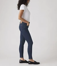 Levi's® 721 High Rise Skinny Leg Jeans