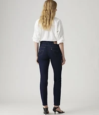 Levi's® 724 High Rise Straight Leg Jeans